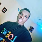 Emedon Obiora - @chukwuemekaedwinobiora - Instagram