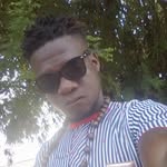 nwachukwu obiora - @edwin_obiora - Instagram