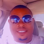 Obi Edwin - @edwinobiora - Instagram