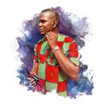 Obiora Ebuka Edwin - @obioraedwin - Instagram
