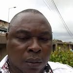 Obiora Edwin - @obioraedwin6 - Instagram