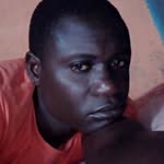 Obiora Edwin - @obiora.edwin.92 - Instagram