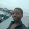 Obiora Edwin - @obioraedwin - TikTok
