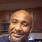 Obiorah Chijioke Edwin - @obiorah.edwin - Instagram