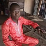 Obiorah Ifechukwu Edwin - @obiorahifechukwuedwin - Instagram