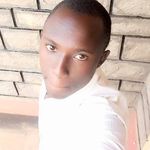 Eddie Giftone - @edwinobiria - Instagram