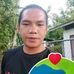 Edwin Oberio - Facebook