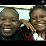 Edwin Obiri - @edwi.nobiri - Instagram