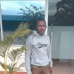 Edwin Obiri - @obiriedwin - Instagram