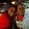 Edwin Obiri - @user45005268 - TikTok