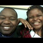 Edwin Obiri - @edwinobiri - Instagram