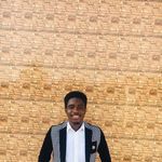 Edwin Obiri Addo - @kwame_eddie1 - Instagram