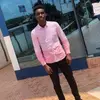 Edwin Obiri Addo - @edwinobiriaddo - TikTok
