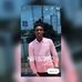 Edwin Obiri Addo - Facebook