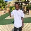 Lil Baron99 - @edwinobiri669 - TikTok