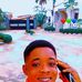 Ogiri Edwin Ode - Facebook
