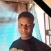 Oriri Edwin - Facebook