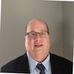 Edwin O'Brien - Knights of Columbus Insurance - Facebook