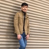 Edwin OBrien - @_6x8y - TikTok