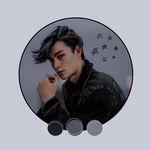 - 𝙀𝙙𝙬𝙞𝙣 𝙊'𝘽𝙧𝙞𝙚𝙣 - @edwin._obrien - Instagram