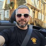 Edwin O'brien - @edwin.obrien - Instagram
