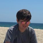 Edwin O’Brien - @g.edwin.obrien - Instagram