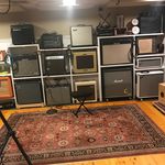 Edwin O’Brien - @bungalow_workshop - Instagram