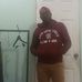 Edwin Obrien - Facebook