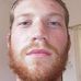 Edwin Obrien - Facebook