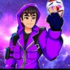 Edwin Obrien - @edwinobrien932 - TikTok