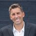 Edwin Oels at O'Brien Realty - Facebook