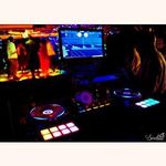 @edwinobriens - Instagram