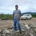 Edwin Fernandez Ocaña - Facebook
