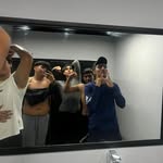 Edwin isaias ocaña castro - @edwinisaiasocana - Instagram