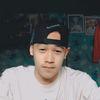 Edwin Ocaña4288 - @edwinocana27 - TikTok