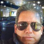 Edwin Ocaña - @ocana.edwin - Instagram