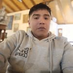 Edwin ocaña - @ocana742 - Instagram