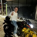 Edwin Ocaña - @edwin_ocanea - Instagram