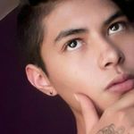Edwin Ocaña - @edwinoca8 - Instagram