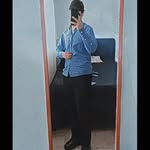 Edwin Ocaña - @edwin.ocana.359 - Instagram