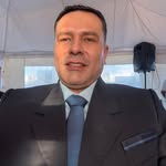 Edwin Ocana - @ocana_edwin_ - Instagram