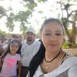 Edwin Ocaña - @edwinocanasamaniego - Instagram