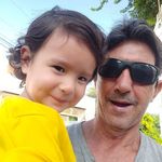 Edwin Ocaña - @edwin.oca - Instagram