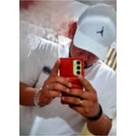 Edwin Ocana - @edwin_ocana_ - Instagram