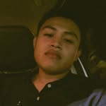 Edwin Ocaña - @ed_ocana04 - Instagram