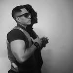 Edwin Ocaña - @alexed6 - Instagram