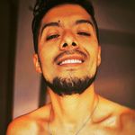 Edwin Ocaña - @oknaed - Instagram