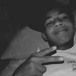 Edwin Ocaña - @edwin.ocana.923 - Instagram