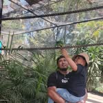 EDWIN OCAÑA - @edwin_ocan - Instagram