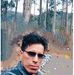 Edwin Ocaña - Facebook